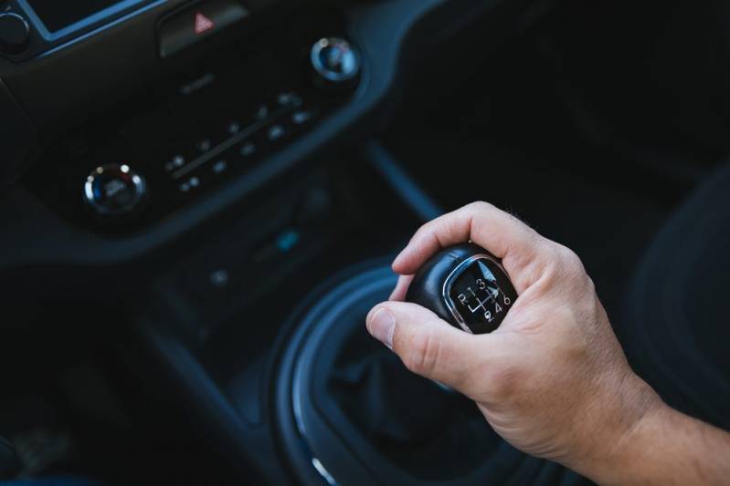 Consert de Câmbio Manual para Carros Bmw Preço Limão - Conserto de Câmbio Manual em Renault