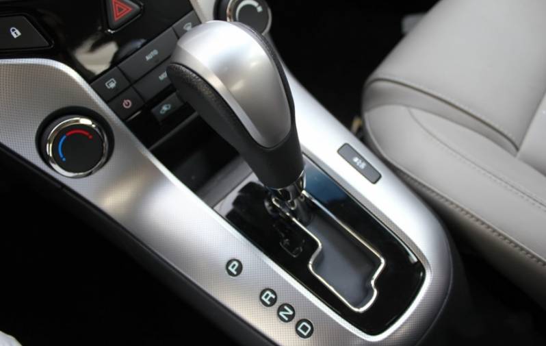 Conserto de Câmbio Automatizado Dualogic Plus Santo Amaro - Conserto de Câmbio Automatizado Hyundai