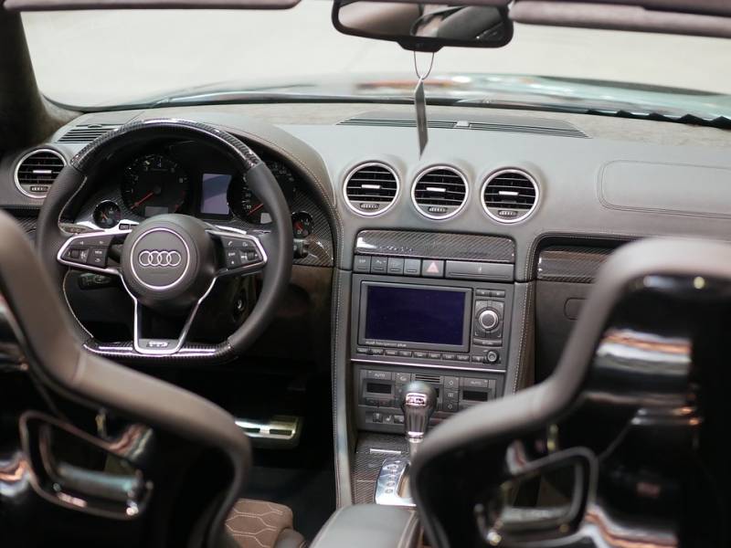 Conserto de Câmbio Manual em Carros Peugeot Preço Lauzane Paulista - Conserto de Câmbio Manual em Carros Peugeot