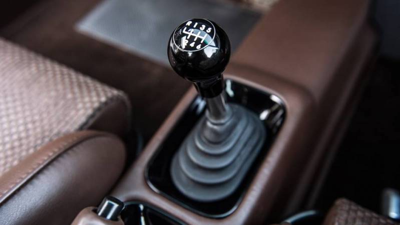 Conserto de Câmbio Manual para Carros Importados Pedreira - Conserto de Câmbio para Carros Audi