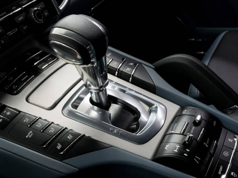 Conserto de Câmbio para Carros Fiat Juquitiba - Conserto de Câmbio em Carros Importados Conserto de Câmbio para Carros Fiat Juquitiba - Conserto de Câmbio em Carros Importados