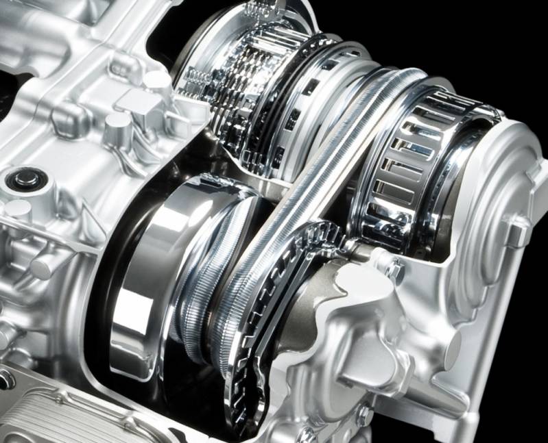 Manutenção Câmbio Automático Citroen Orçamento de Socorro - Manutenção Câmbio Automático Audi A3