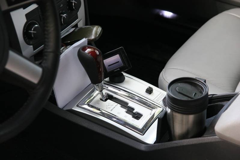 Manutenção Câmbio Automático Fusion Preço Alto da Providencia - Manutenção Câmbio Automático Audi A3