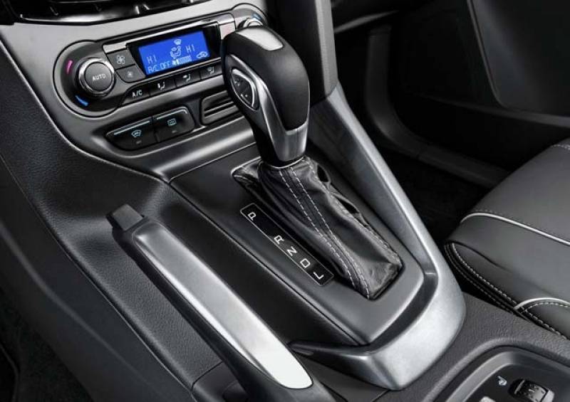 Manutenção Câmbio Automático Honda Fit Preço Perdizes - Manutenção Câmbio Automático Fusion