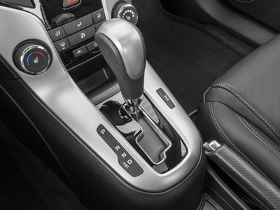 Manutenção de Câmbio Dualogic para Carros Nacionais Preço Vila Formosa - Manutenção Câmbio Captiva Manutenção de Câmbio Dualogic para Carros Nacionais Preço Vila Formosa - Manutenção Câmbio Captiva