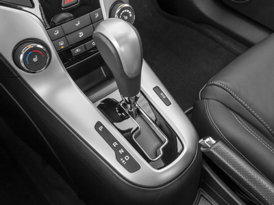 Manutenção de Câmbio Dualogic Preço Interlagos - Manutenção de Câmbio Manual Audi