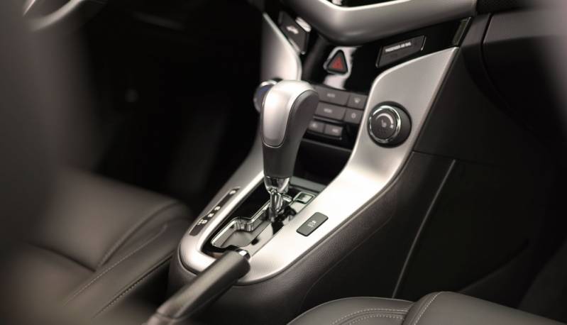 Manutenção de Câmbio Dualogic Raposo Tavares - Manutenção de Câmbio Manual para Carros Ford Manutenção de Câmbio Dualogic Raposo Tavares - Manutenção de Câmbio Manual para Carros Ford