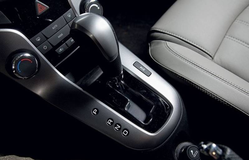 Manutenção de Câmbio Manual Hyundai Orçamento de Grajau - Manutenção de Câmbio Manual para Carros Ford