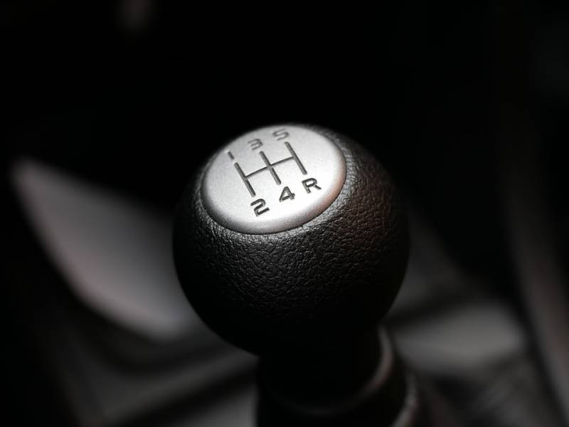 Onde Encontro Conserto de Câmbio para Carros Audi Butantã - Conserto de Câmbio Manual para Carros Importados