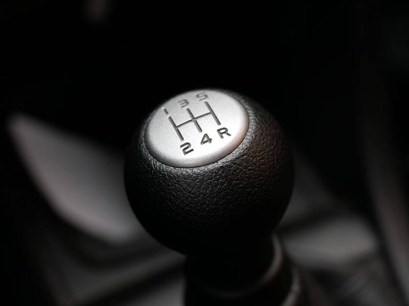 Onde Encontro Manutenção de Câmbio Manual Audi Vila Andrade - Manutenção de Câmbio Dualogic