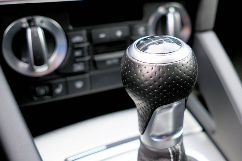 Onde Encontro Revisão Câmbio Manual para Carros Audi Bairro do Limão - Revisão de Câmbio Automático