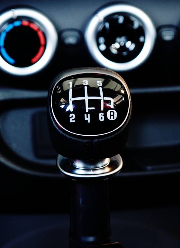 Onde Encontro Revisão de Câmbio Automático Pompéia - Revisão Câmbio Manual para Carros Audi