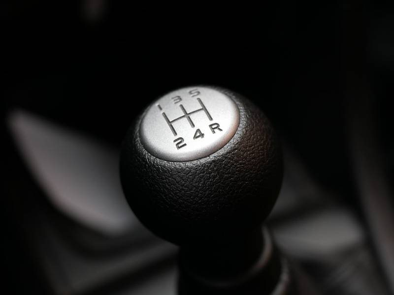 Onde Fazer Revisão Câmbio Dualogic Tremembé - Revisão do Câmbio Cvt Honda Fit