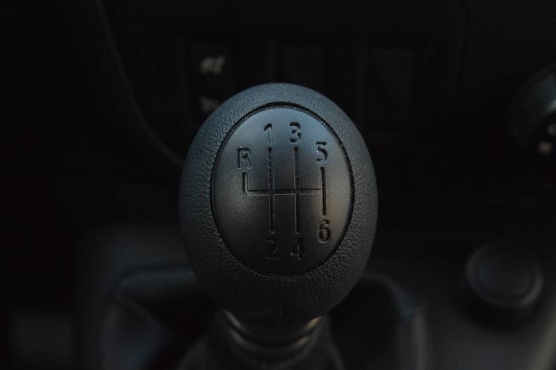 Revisão Câmbio Manual para Carros Audi Preço Caieiras - Revisão do Câmbio Cvt Honda Fit