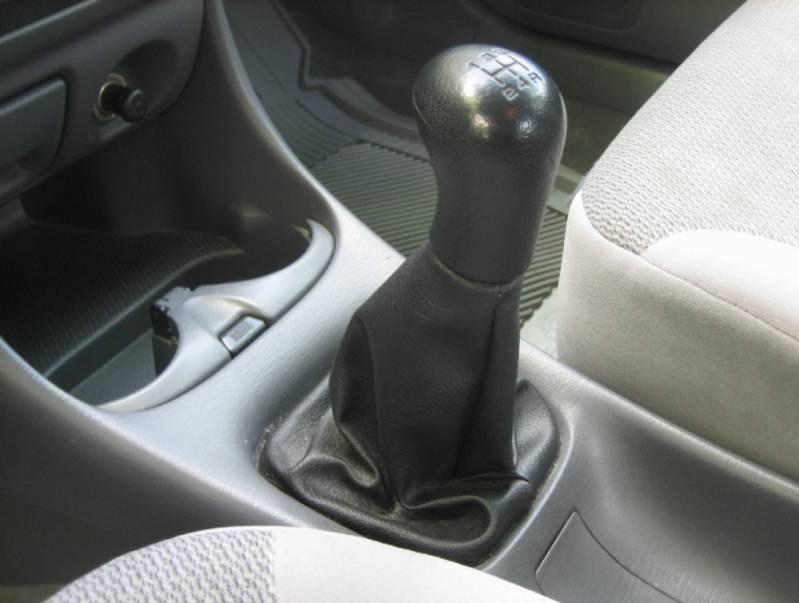Serviço de Conserto de Câmbio Manual em Carros Peugeot Vila Sônia - Conserto para Câmbio Manual em Carros Importados